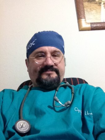 What is a cataract? treatment  lıke