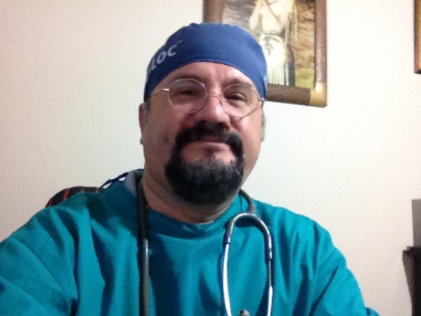 Surgical ophthalmology cataract surgery