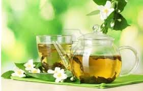 Hipertansiyon ve yeşil çay