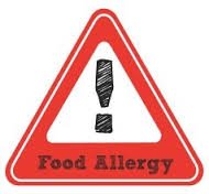 Besin alerjisinde yaklaşım