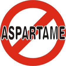 Aspartam ve zararları