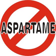 Aspartam ve zararları