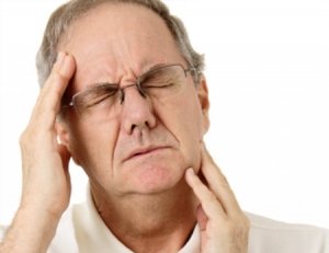 Migren ve dişhekimliği