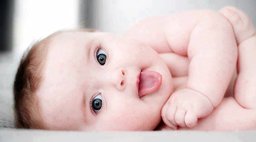 Tüp bebek nedir?
