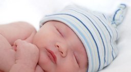 Ivf ve ıcsı yöntemiyle tüp bebek tedavisi aşamalarındaki fark nedir?