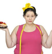Obezitenin ergenlik dönemindeki etkileri