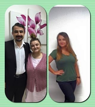 Kimlere obez denir?