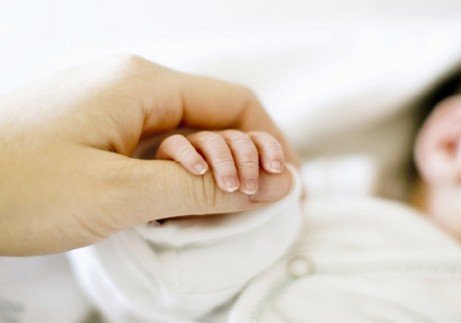 Tüp bebek tedavisi nasıl yapılmalı?