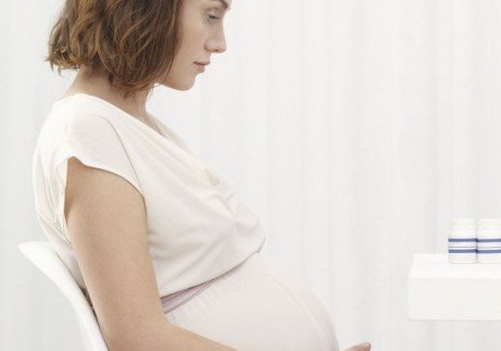 Tüp bebek tedavisi riskleri