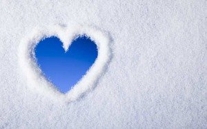 Kış aylarında kalp krizinden korunun