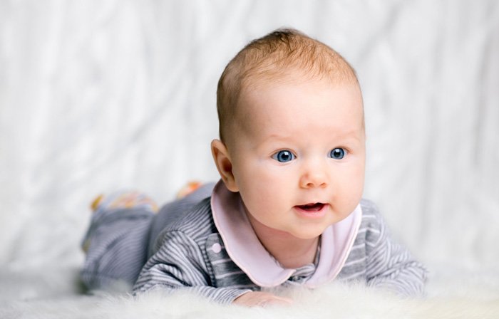 Tüp bebek nedir? nasıl uygulanır?