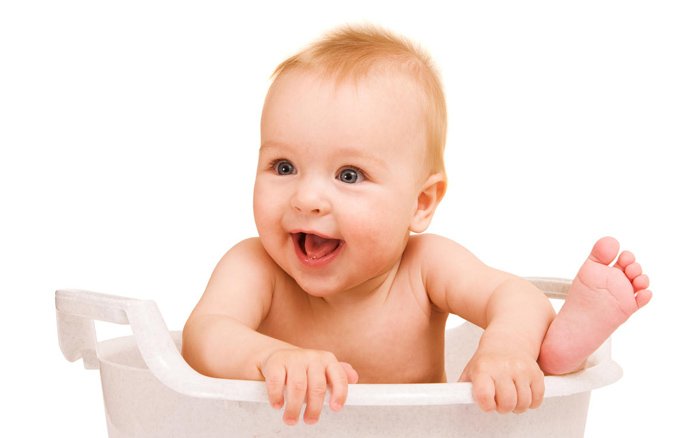 Tüp bebek tedavisinin herhangi bir yan etkisi var mıdır?