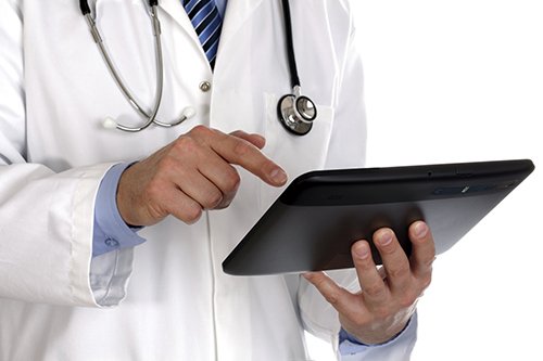 Lupus tanısı nasıl konur?