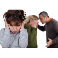 Boşanma kararını çocuğunuza nasıl söyleyeceğinizi biliyor musunuz?