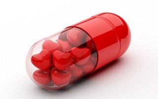 Kalp hastalıklarında bilinçsiz ilaç kullanımı ölüm getiriyor!
