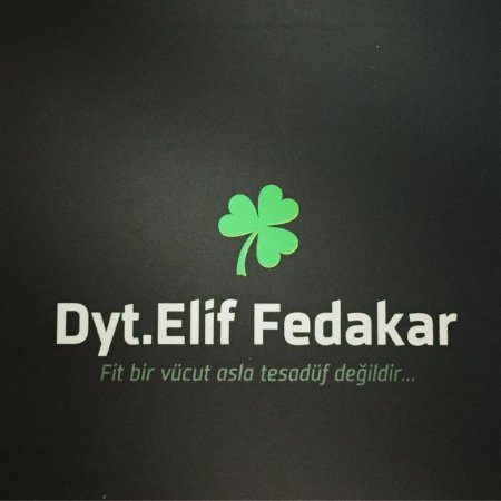 Kilo verme ile ilgili doğru bilinen 8 yanlış