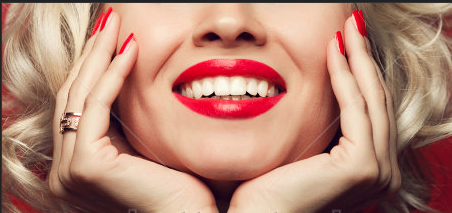 On aesthetic dentistry-1 3 106662 |