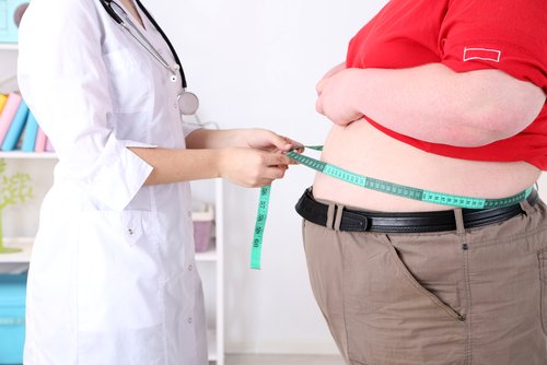 Obezitenin cerrahi tedavisinde hangi metodlar uygulanıyor?