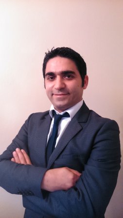 Artikülasyon (sesletim) bozukluğu -  fonolojik (sesbilgisel) bozukluk  değerlendirme ve terapisi