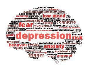 Depresyon ve bilişsel davranışçı terapi