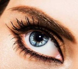 Estetik göz kapağı ameliyatı (blefaroplasti) nedir?