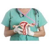 Genç yaşta kanser tedavisi için kemoterapi alan kadınların erken menopoza girmemeleri için öneriler
