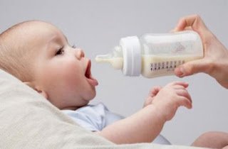 Gizli alerjiler: İnek sütü ve buğday alerjisinin biorezonans ile tedavisi