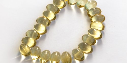D vitamini hakkında ne bilmeliyim? d vitamini ve kanser