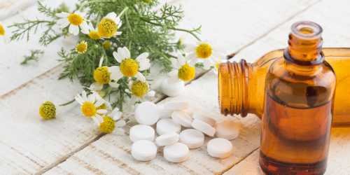 Homeopati nedir, kanser tedavisinde yarar sağlar mı?