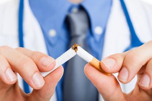 Fıtık; kimler risk altında?