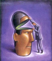 Psikiyatri nedir?