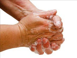 Obsesif kompulsif bozukluk (okb) nedir?