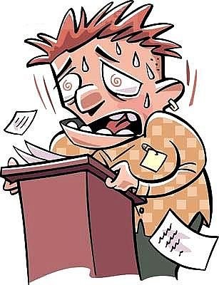 Sosyal fobi nedir? sosyal fobi kimlerde ve ne sıklıkla görülür?