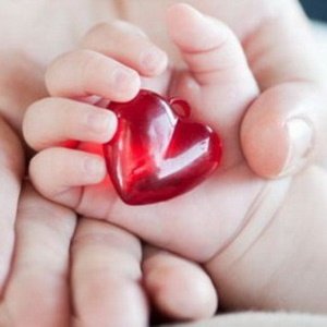 Bebeklerde kalp hastalıkları belirtileri nedir?