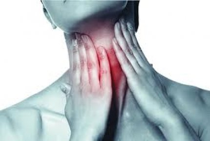 Hashimoto tiroiditi hastalığında nasıl beslenilmeli ?