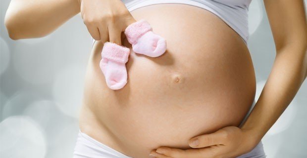 Ağrısız normal doğum ( epidural)