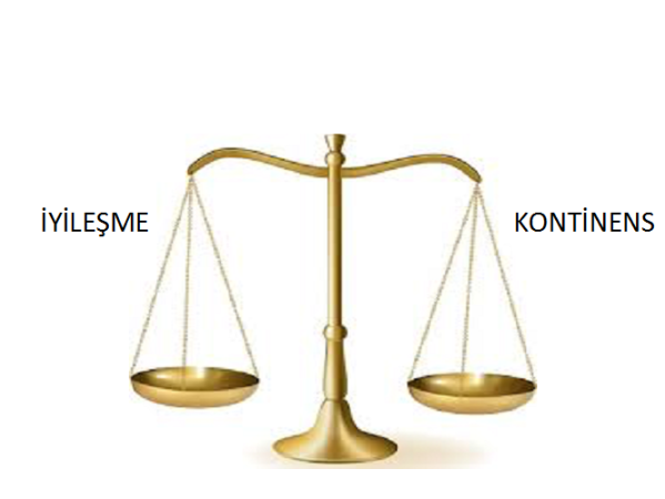 Perianal fistül nedir? neden oluşur?