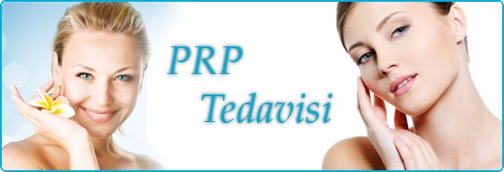 Prp tedavisi hakkinda merak ettiğiniz sorular