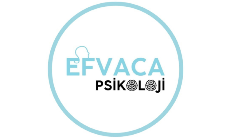 Bdt? emdr? klinik psikolog? psikolojik danışman? nasıl seçmeliyim?