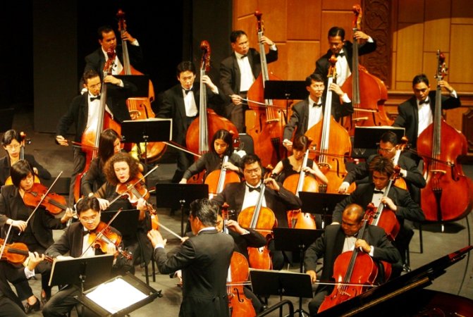 Sakatlanmadan korunmak ıçın enstrümanıstlerın sahnede uygulayabıleceğı 10 taktık