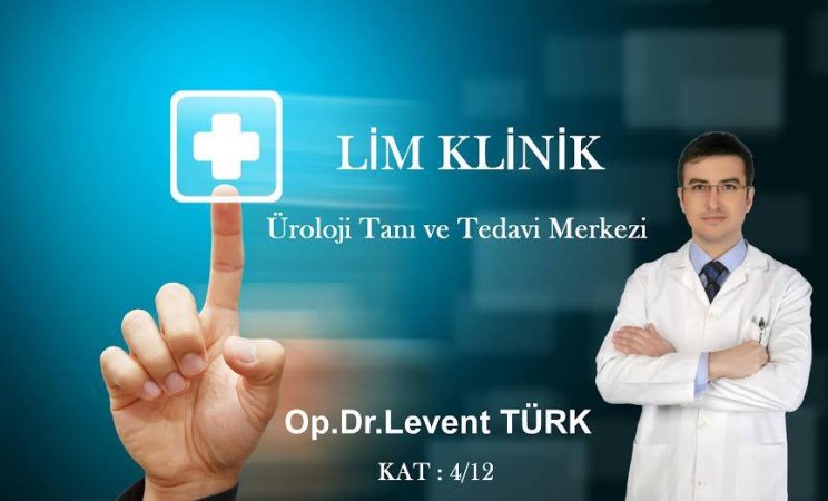 Penisi büyüten yeni tedavi: p-shot
