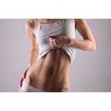 Lazer lipolizle yaza kadar sıkılaşın