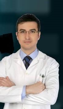 Varikosel ameliyatının komplikasyonları nelerdir?