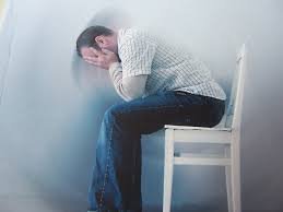 Depresyon tehlikesi artıyor