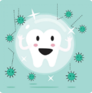 Dişlerimizi düzenli fırçalamazsak vücudumuzdaki ağrıların ve hastalıkların sebebi olabilir mi? mikroplar akıllı mıdır? neden pazar ve bayram günleri, geceleri ağrı oluşur?