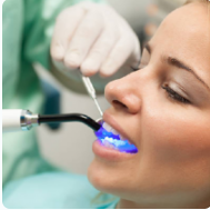 Diş beyazlatma nedir? beyazlatma zararlı mıdır?