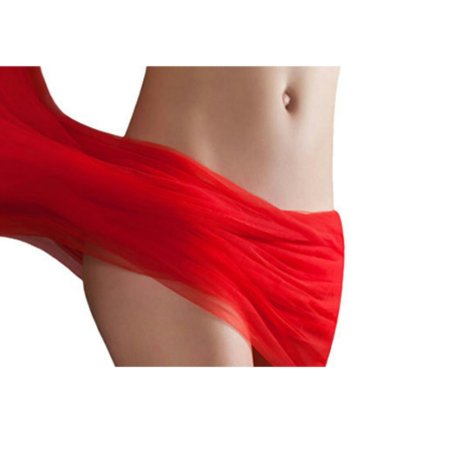 Genital estetik ameliyatları