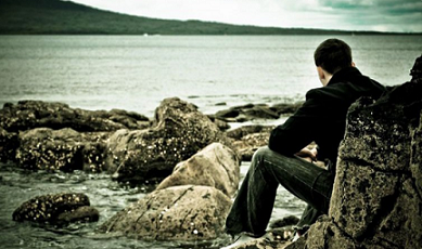 Çocuk ve ergenlerde depresyon nedir ?