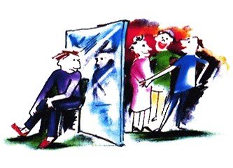 Sosyal anksiyete (kaygı) bozukluğu ile başedebilirsiniz