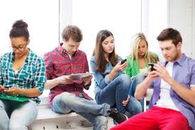 İnternet bağımlılığı nasıl oluşur? çözüm nedir?